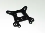 ASC80939 TEAM ASSOCIATED RC8 B3.2 BUGGY REAR SHOCK TOWER
