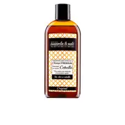 [Nuggela & sulé] Nugguela & Sulé Premium Shampoo with onion extract 250ml