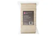 CaronLab Spatula Large (Tongue Depressors) - Pack of 500
