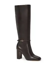 Paige Women's Kyle Dress Boots