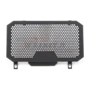 Radiator Grille Guard for Honda CB500X 13-19 Honda CB400X 13-15 Protector Cover