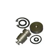 Haldex 109993K Like Nu Air Brake Dryer Turbocharger Cut Off Kit For Bendix Ad