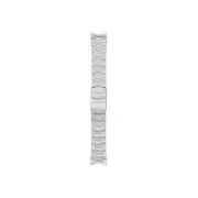 Luminox Men 1760 Atacama Adventure Series Silver Watch Band Strap FMX.2202.ST.K
