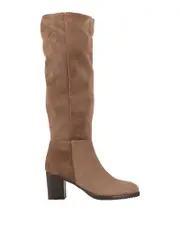 [PRIMADONNA] PRIMADONNA Boots - Item 17727664