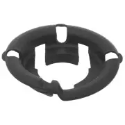 KYB SM5632 Spring Seat Insulator For 03-20 Acura Honda Accord TL TLX TSX (for: Honda)