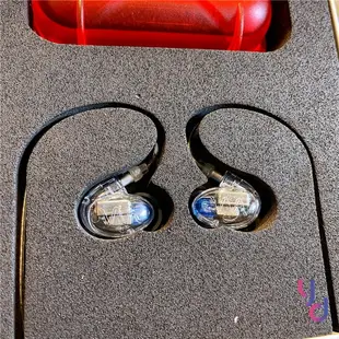 分期免運 贈耳塞/收納盒/清潔棒 Westone Pro X20 二單體 專業 入耳式 監聽 耳機 保固兩年 公司貨