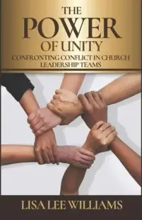 在飛比找博客來優惠-The Power of Unity: Confrontin