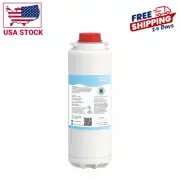 Fit For Elkay 51300C WaterSentry Plus Replacement Filter (Bottle Fillers), New