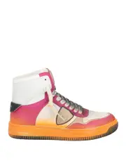 [PHILIPPE MODEL] PHILIPPE MODEL Sneakers - Item 17919399