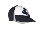 Carlton Blues AFL Adults Premium Cap