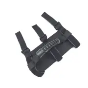Labor Saving Hand Carrying Strap Bandage Belt For Ninebot segway Xiaomi M365 C