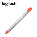 羅技 LOGITECH CRAYON 數位筆