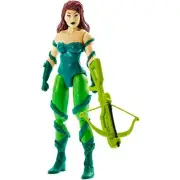 DC Multiverse Poison Ivy