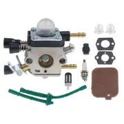 C1Q-S68 Carburetor for Stihl BG45 BG46 BG55 BG65 BG85 SH55 SH85 Leaf Blower 4...