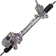 Electric Power Steering Gear Rack Compatible For Ford Taurus 2013 AE5Z-3504-DE AE5Z3504DE