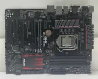 在飛比找Yahoo!奇摩拍賣優惠-~駿朋電腦~ ASUS B85-PRO GAMER