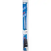 Aerpro Top Side Mount Aerial - AP42B