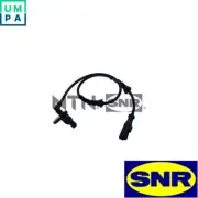 SENSOR WHEEL SPEED ASB155.48 FOR DACIA DUSTER/SUV/Van K9K626/612/884/892 1.5L