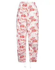 [CELLAR DOOR] CELLAR DOOR Pants - Item 30379016