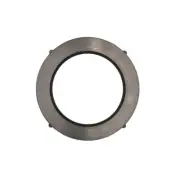 L33497 Brake Actuating Plate Fits John Deere 1830 2040 2150 2240 2255 2350