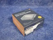 NEW Blackmagic Design Mini Converter SDI Distribution CONVMSDIDA (G73)