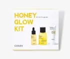 COSRX - Honey Glow Trial Kit - K Beauty Skincare