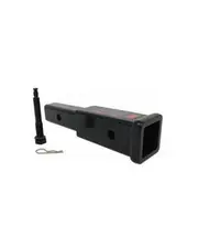 Yakima StraightShot Hitch Extender