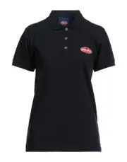 [BUGATTI] BUGATTI Polo shirts - Item 10053051