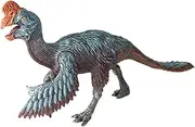 Generic Dinosaur Toy Dino Playset Simulated Moving Arms Decoration Statue Dinosaur Figure Realistic for Housewarming Living Room Desk