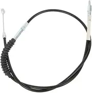 TAHYUI Motorcycle 1.6M Clutch Cable for H&Arley Seventy Two Dark Custom XL1200V Hard Candy Custom XL1200V 2013-2014 Custom XL1200C 2011