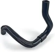 CH6515 Upper Radiator Hose for Toyota C-HR NGX10 1.2L (8NRFTS) I4 16V DOHC VVT Direct INJ I/C Turbo 1197cc 85kw