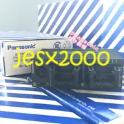 1PC NEW original Panasonic AFP0RC32T AFP0RC32T-F PLC IN BOX #CL
