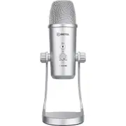 BOYA BY-PM700SP USB Podcast Microphone