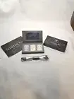 Younique SCULPTING TRIO~ CONTOUR & HIGHLIGHT Palette- LIGHT~New In Box