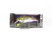 Megabass I X I Furious 1.5 Floating Lure GG Wakasagi (2376)