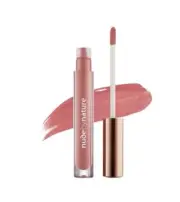 Nude By Nature Moisture Infusion Lipgloss - 03 Coral Blush