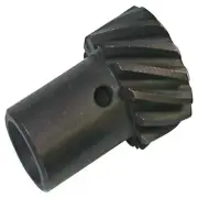 MSD Distributor Gear Iron For 1999 Chevrolet Express 1500 DD5D29-36D2