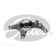Gates Fan Pulley Bracket - FB1006