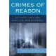 Crimes of Reason: On Mind, Nature, and the Paranormal