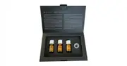 [Purophi organic cosmeceuticals] Purophi Vitamin C Serum Set Nice To Meet You