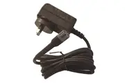 Wahl 5V S/Taper C/Less, Magic, Finale, Senior Transformer Adaptor Cord