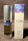 YUMI Beautiful Asteria Anti Aging Face Serum .5 oz *EBay Best Price*