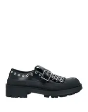 [MCQUEEN] MCQUEEN Loafers - Item 17741348