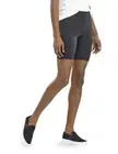 Hue Active Pep Talking Bike Shorts U22723