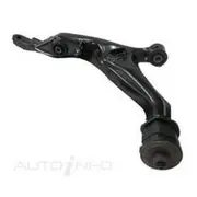 Top Performance Control Arm - Front Lower - BJ4134L-ARM