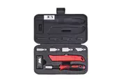 Wurth 27pcs Scraper & Box Cutter Set