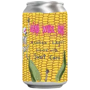 Sailors Grave Dead Will Rise Lager