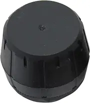 Elinz TPMS Tyre Tire Pressure Monitoring System 1x External Sensor for TPMSMAX