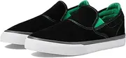Emerica Men's Wino G6 Slip-on X Creature Skate Shoe