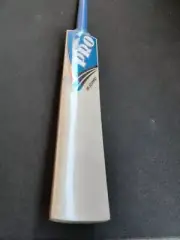 PRO BLIZZARO ENGLISH WILLOW CRICKET BAT